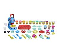 Play-Doh PD Ultimate Cookie Baking PLAYSET