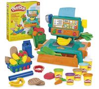 Play-Doh, playset Registratore di Cassa