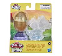 Play-Doh uovo di dinosauro con sorpresa