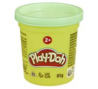 Play-Doh: Pasta modellabile in vasetto, 85 grammi - vari tipi
