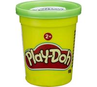 Play-Doh - Vasetto Singolo (Pasta da Modellare)