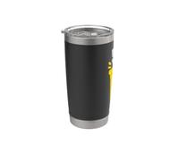 Play Doh Wow Bicchiere termico in acciaio inox doppia parete