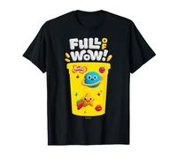 Play Doh Wow Maglietta