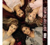 Play - Don T Stop the Music