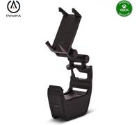 Clip Gioca e Ricarica PowerA MOGA (Microsoft Xbox One Microsoft Xbox Series X S)