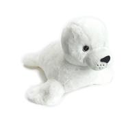 Play Eco foca di peluche 43 cm