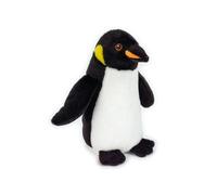 Play Eco Peluche Pinguino 22 cm