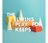 Play for Keeps