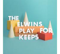 Play for Keeps