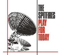 play for today