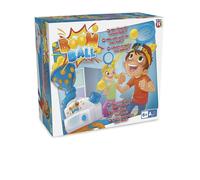 PLAY FUN BOOMBALL 95977