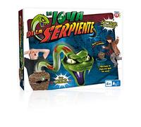 PLAY FUN BY IMC TOYS La Joya De La Serpiente