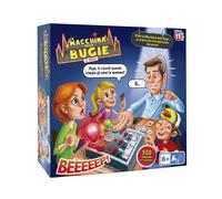 PLAY FUN BY IMC TOYS Macchina delle Bugie (in Italiano) Gioco Bugie e Verità