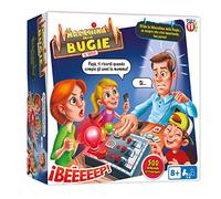 Imc Toys Macchina Delle Bugie Gioco da Tavolo per Bambini da 8+ Anni - 96967IMIT
