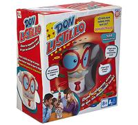 PLAY FUN BY IMC TOYS Play Fun 95236 Speedy Doc, per età Inferiore a 8 Anni