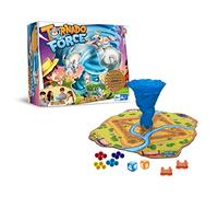 Imc Toys Tornado Force Gioco Di Società