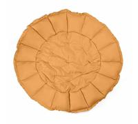 PLAY&GO fodere per pannolini Modello Play & go Bloom Organic Mustard