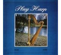 Play Harp by Teupen, Jonny