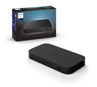 Play HDMI Sync Box sincronizza illuminazione smart Hue con TV