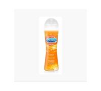 DUREX - LUBRIFICANTE EFFETTO CALORE DUREX PLAY 50ML