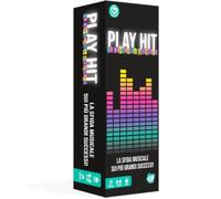 Play Hit