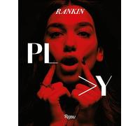 Play: Images of Music
