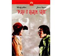 Play It Again, Sam [1972]