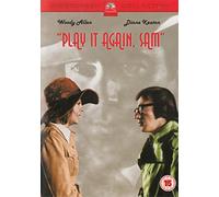 Play It Again Sam [Edizione: Regno Unito] [Edizione: Regno Unito]