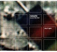 Play it again [Single-CD]