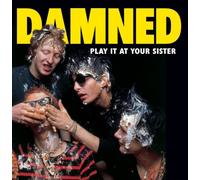 Play It at Your Sister