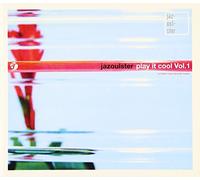 Play It Cool Vol. 1
