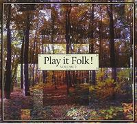 Play It Folk 2