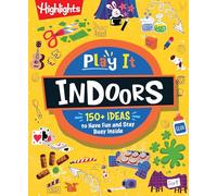 Play It! Indoors