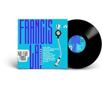 Play It Like Francis: Francis Lai Revisited (Vinyl LP) 12" Album