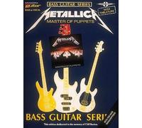 Play It Like It Is Bass (Tascabile)