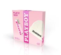 Play It Sexy Cofanetto Eau de Toilette 40ml