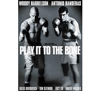 Play It To The Bone (1999) [Edizione: Stati Uniti]