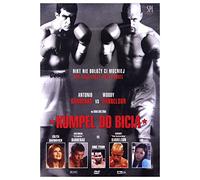 Play It to the Bone [DVD] (IMPORT) (Nessuna versione italiana)