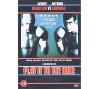 Play It To The Bone [Edizione: Regno Unito]