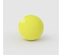 Play Juggling - Palla da giocoliere per giocolieri Model Contact Stage Ball - Colori UV