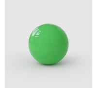 Play Juggling - Pallina da Giocoleria per GIOCOLIERE Modello Contact Stage Ball