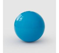Play Juggling - Pallina da Giocoleria per GIOCOLIERE Modello Contact Stage Ball