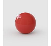 Play Juggling - Pallina da Giocoleria per GIOCOLIERE Modello Contact Stage Ball