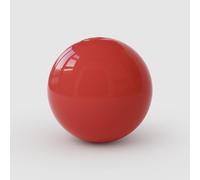 Play Juggling - Pallina da Giocoleria per GIOCOLIERE Modello Contact Stage Ball
