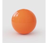 Play Juggling - Pallina da Giocoleria per GIOCOLIERE Modello Contact Stage Ball