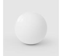 Play Juggling - Pallina da Giocoleria per GIOCOLIERE Modello Contact Stage Ball