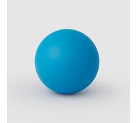 Play Juggling - Pallina da Giocoleria per GIOCOLIERE Modello Contact Stage Ball