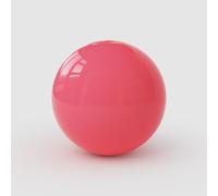 Play Juggling - Pallina da Giocoleria per GIOCOLIERE Modello Contact Stage Ball
