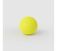 Play Juggling - Pallina da GIOCOLIERE per Giocoleria Modello MMX