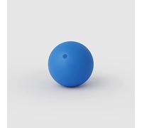 Play Juggling - Pallina da GIOCOLIERE per Giocoleria Modello MMX